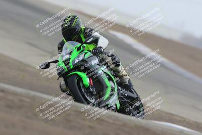 media/Nov-07-2022-Lets Ride (Mon) [[fbd0a82950]]/B Group/1220pm (Outside Grapevine)/